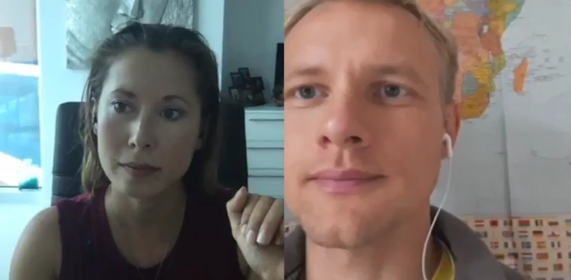 Ось кишечник—мозг - Беловешкин, Андреева (2017)_0.png